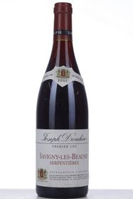 2001-savigny-les-beaune-les-serpentieres